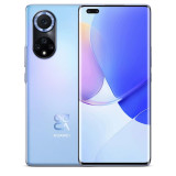 Huawei nova 9 Pro
