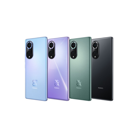 Huawei nova 9 Pro