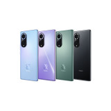 Huawei nova 9 Pro