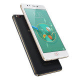 ZTE nubia M2 lite
