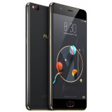 ZTE nubia M2 lite