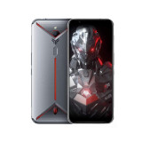 ZTE nubia RedMagic 3S