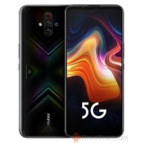 ZTE nubia RedMagic 5G Lite