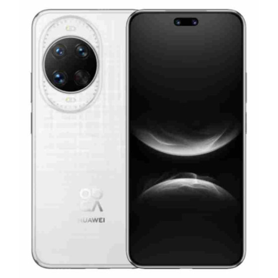 Huawei nova 14 Ultra