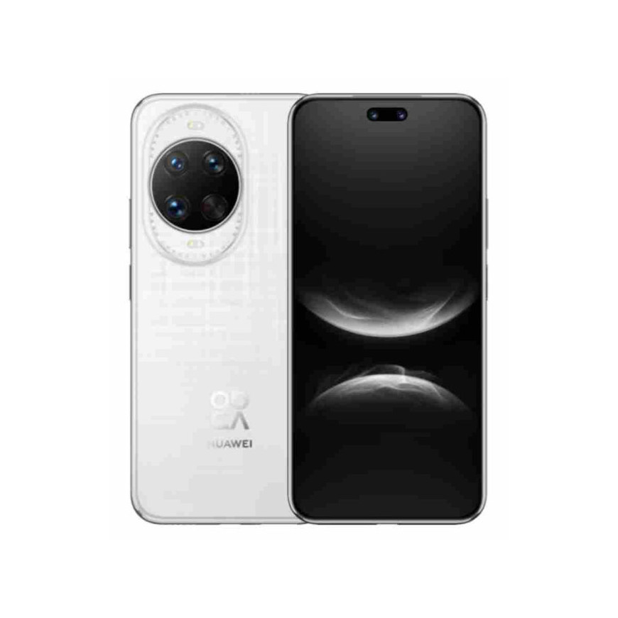 Huawei nova 14 Ultra