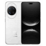 Huawei nova 14 Ultra