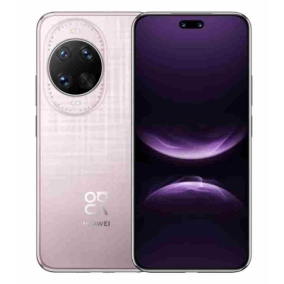 Huawei nova 14 Ultra