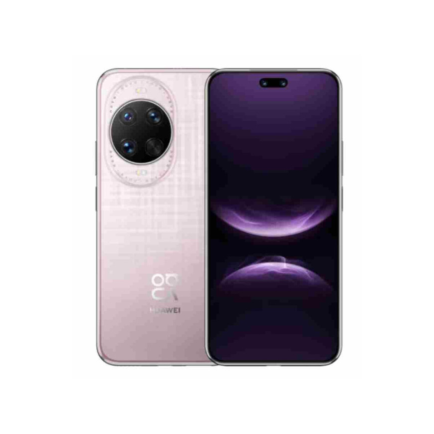 Huawei nova 14 Ultra