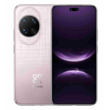 Huawei nova 14 Ultra