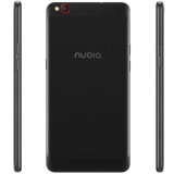 ZTE nubia M2 Play