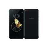 ZTE nubia M2 Play