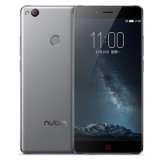 ZTE nubia Z11