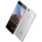 ZTE nubia Z11