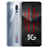 ZTE nubia RedMagic 5S