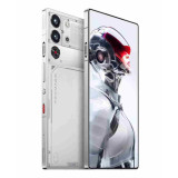 ZTE nubia RedMagic 10SPro