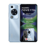 Huawei Nova Y72S