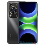 Huawei Nova Y72S