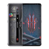 ZTE nubia RedMagic 6s