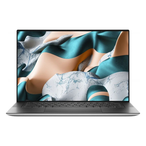 PC portable Dell XPS 15 9500 (DL-XPS9500-I7)