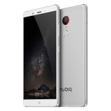 ZTE nubia Z11 Max
