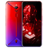 ZTE nubia RedMagic 5G