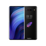 ZTE nubia Z20