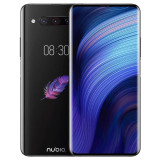 ZTE nubia Z20