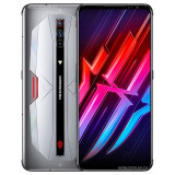 ZTE nubia RedMagic 6 Pro