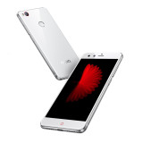 ZTE nubia Z11 mini