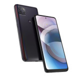 Motorola One 5G Ace