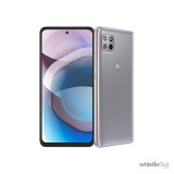 Motorola One 5G Ace