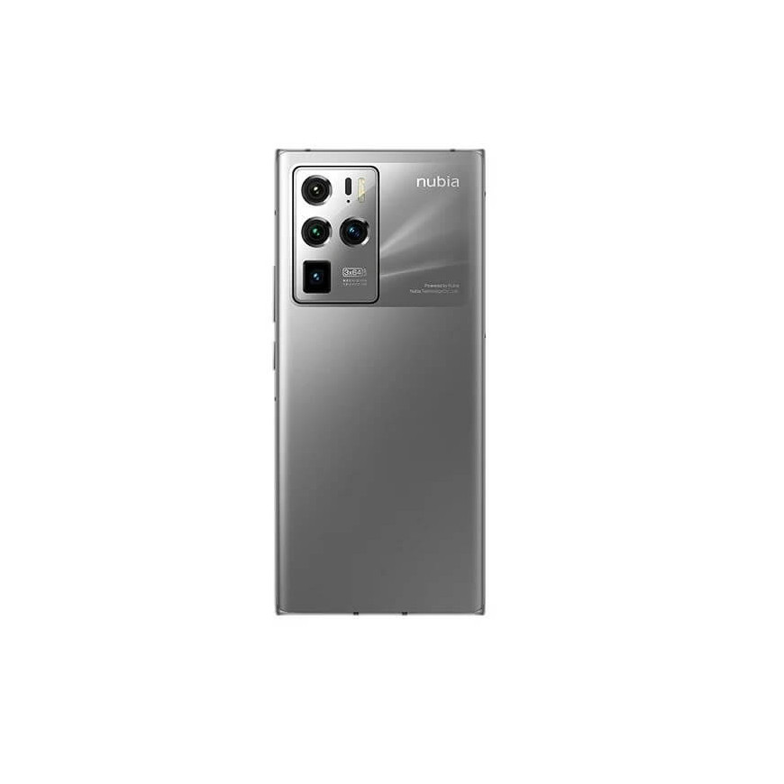ZTE nubia Z30 Pro