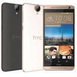 HTC One E9