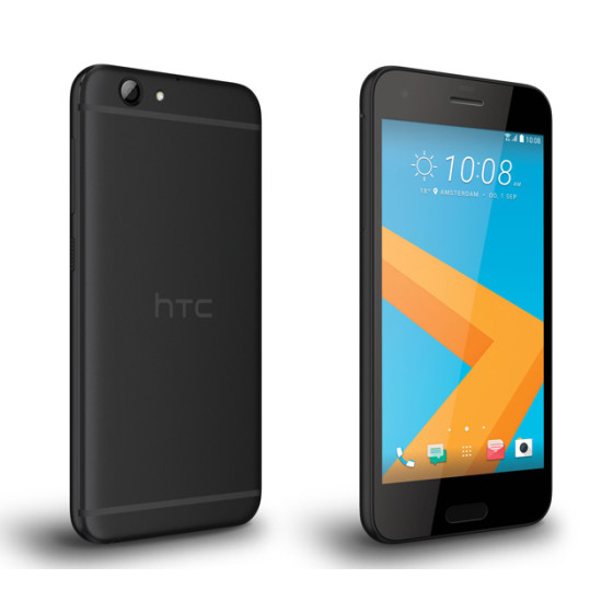 HTC One A9s