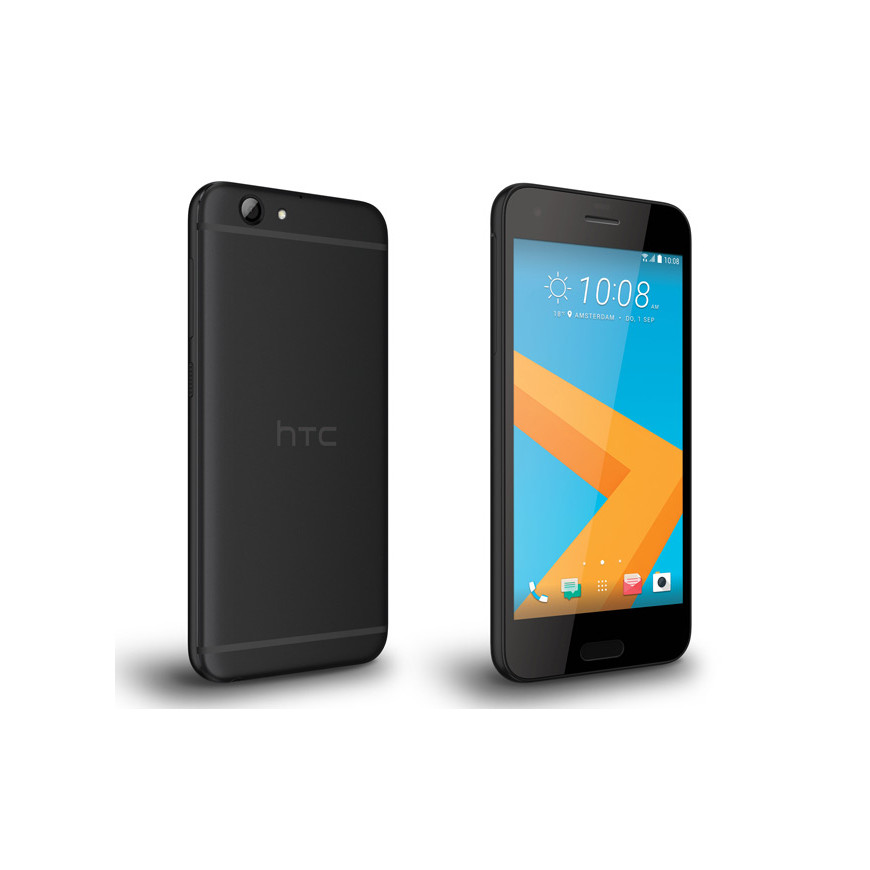 HTC One A9s