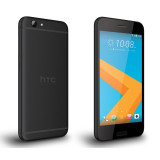 HTC One A9s