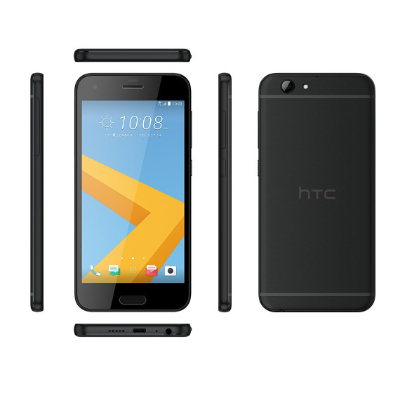 HTC One A9s