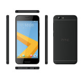HTC One A9s