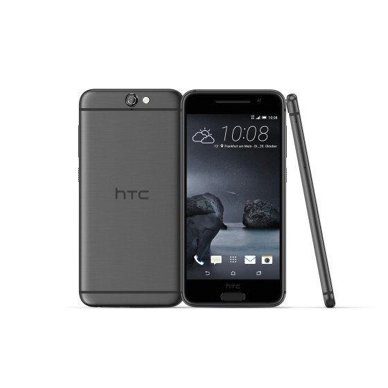 HTC One A9