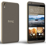 HTC One E9s dual sim