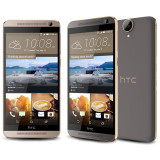 HTC One E9s dual sim