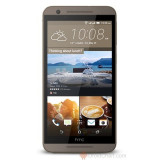 HTC One E9s dual sim