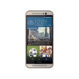 HTC One M9s