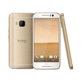HTC One S9