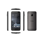 HTC One S9