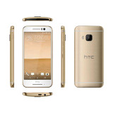 HTC One S9