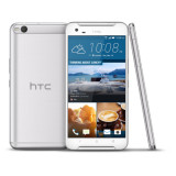 HTC One X9