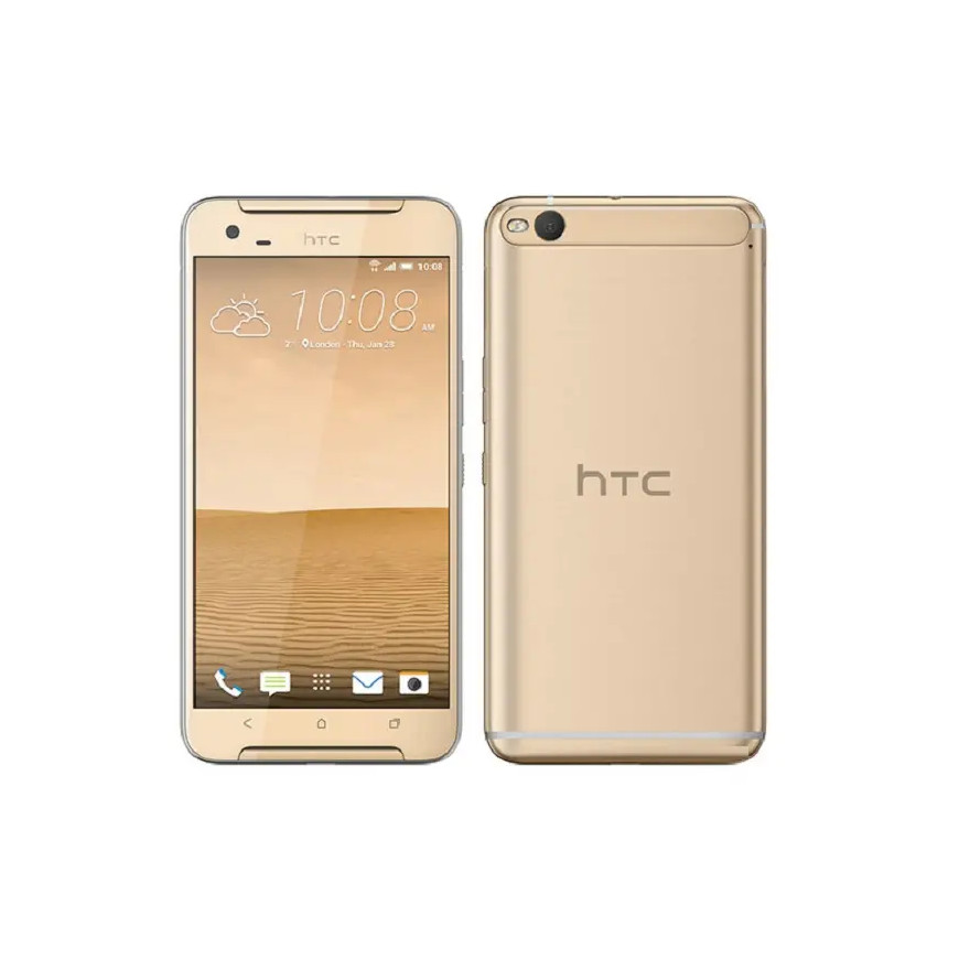 HTC One X9