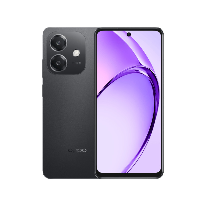 Oppo A3 Pro