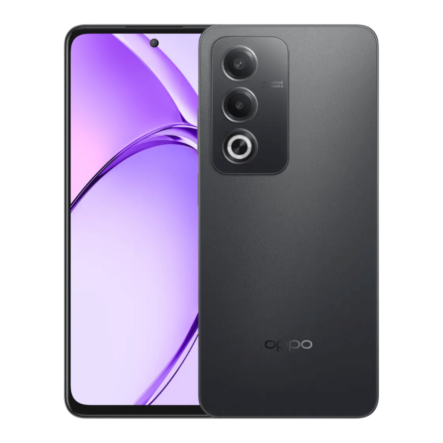 Oppo A3 Pro